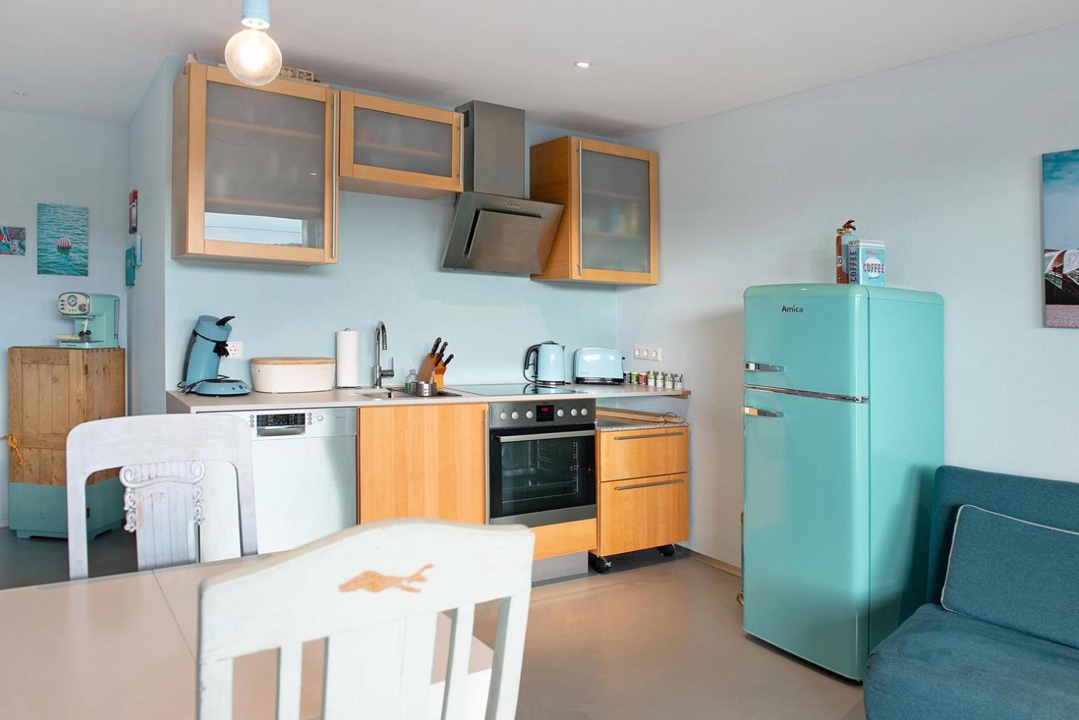 Seezeichen-Apartment No 26 Bodman-Ludwigshafen Exteriér fotografie